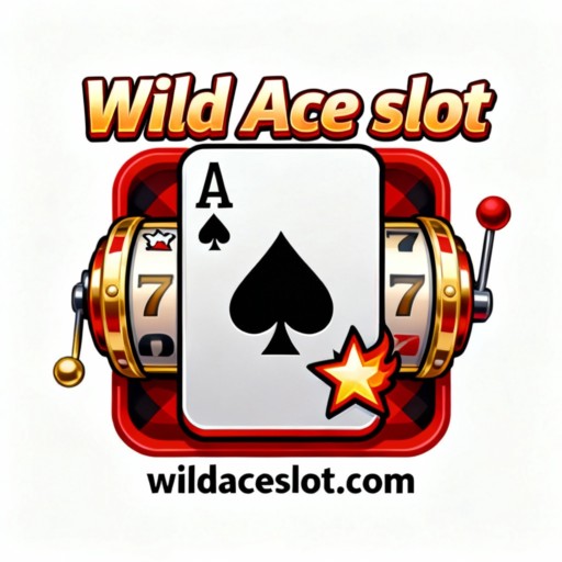 Wild Ace slot