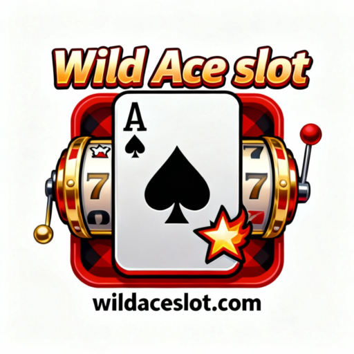 Wild Ace slot