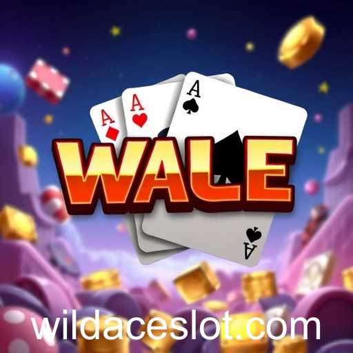 Wild Ace Slot Game Revolutionizes Online Gaming in 2025